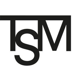 TopSightMedia GmbH Logo