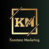 Konstanz Marketing | Werbeagentur Konstanz Logo
