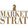 Market Strat GbR Logo