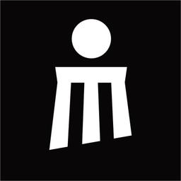 malocherkind GmbH & Co. KG Logo