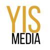 YIS Media UG Logo