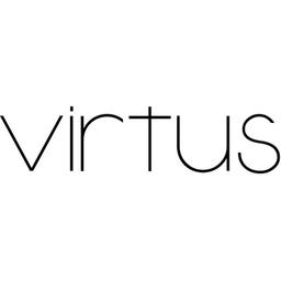 VIRTUS Personal GmbH Logo