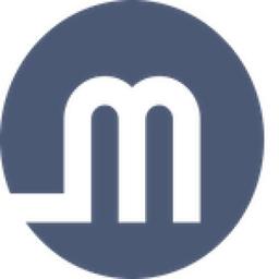Mandola Media Logo