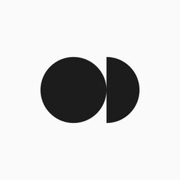 Content Daddy Logo