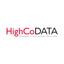 HighCo DATA France Logo