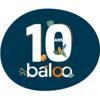 baloo Logo
