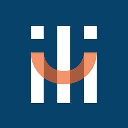 Réseau Résilians Logo