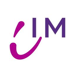 Identités Mutuelle Logo