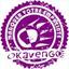 OKAVENGO Logo