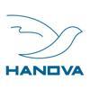 HANOVA Logo