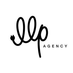 LLP Agency Logo