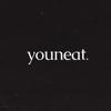 Youneat Logo