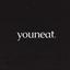 Youneat Logo