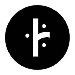 Les Raisonné·e·s - Communication RSE créative et responsable Logo
