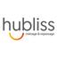 HUBLISS Logo