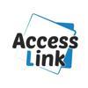 AccessLink Logo