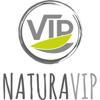Naturavip - Vip Domotec France Logo