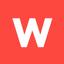 Weby Lab Logo