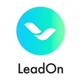 LeadOn Logo