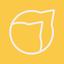 Tshoko Logo