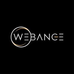 Webance | Digital Agency Logo