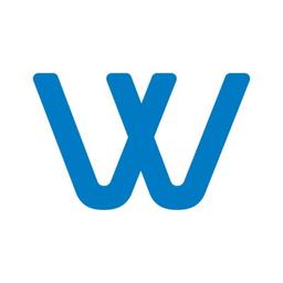 Wabel Logo