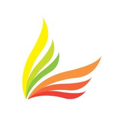 Golden Club Cabanas Logo