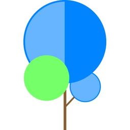 CR communication Logo