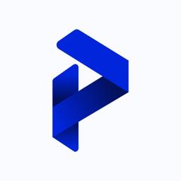 Phare Web Logo