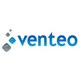 VENTEO Logo