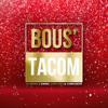 BOUS'TACOM Logo