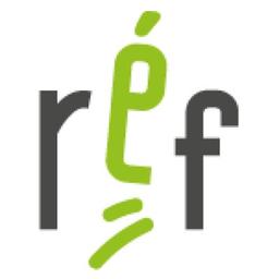 Referencement.com Logo