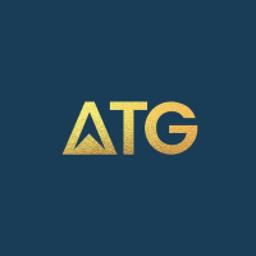 ATG Tax Global Logo