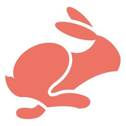 Gally + ElasticSuite Logo