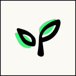 Scalezia.co Logo