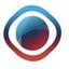 LocalQI Logo