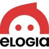 ELOGIA (Viko Group) Logo