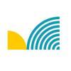 MERITIS Logo