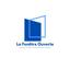 La Fenêtre Ouverte Logo