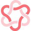 ALCHIMIA DESIGN Logo