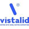 Vistalid Logo