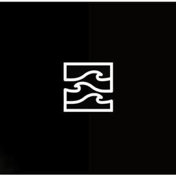 Barefoot Creative | Online Marketing Logo