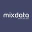 Mixdata Logo