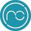 ReCom Logo