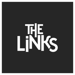The LINKS Logo