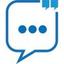 TELETECH INTERNATIONAL Logo