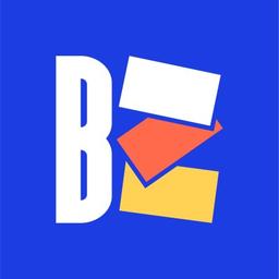 La Briqueterie Logo