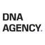 DN(a)gency Logo