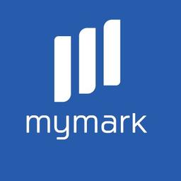 Mymark Logo