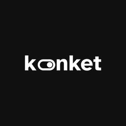 Konket Logo